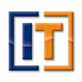 IntellITrack_New_Logo.jpg