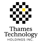 Thames Technology Holdings Inc.
