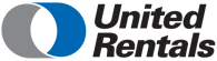 United_Rentals_Logo.svg