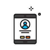 2020-ITI-PBT-HomeIcons-07