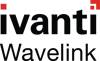 ivanti-wavelink-logo-stacked-hires (1)