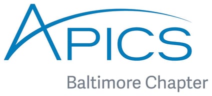 Logo5.jpg